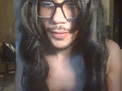 QuironStelar online show from 06-15-26, 11:29