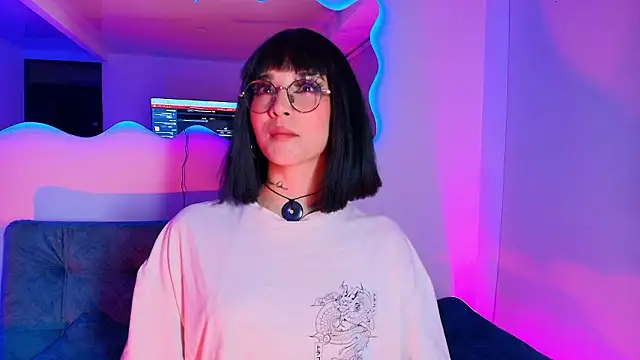 Snapshot of Giaa_Moretii chatting on 03-20-26, 10:20 Giaa Moretii online show from 03-20-26, 10:20