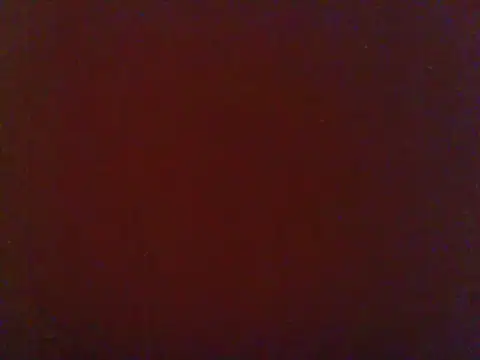 Uuuu87 online show from 02-04-26, 10:36