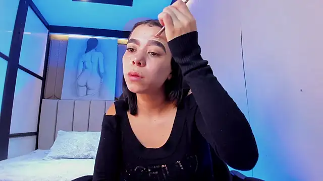 GemmaBrown online show from 03-22-26, 11:57