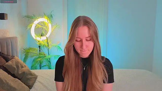 CassieReborn online show from 03-01-26, 05:15