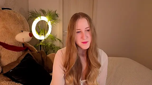 CassieReborn online show from 03-02-26, 04:14