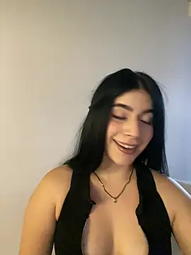  HannahFox  online show from 02-12-26, 10:49