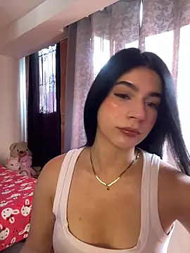  HannahFox  online show from 03-19-26, 10:03