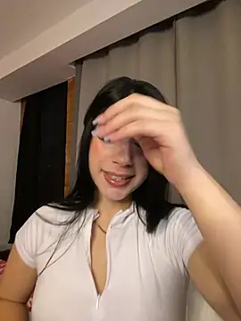  HannahFox  online show from 03-20-26, 11:31