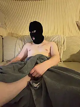 jordanCoxxxx online show from 03-26-26, 10:04