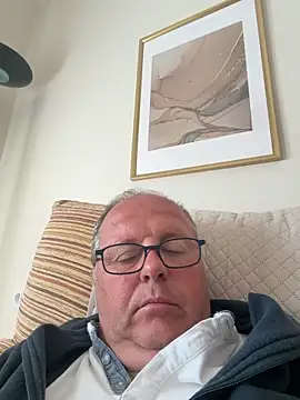 YachtCaptain10 online show from 04-23-26, 09:41