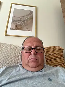 Snapshot of YachtCaptain10 chatting on 05-25-26, 11:38 YachtCaptain10 online show from 05-25-26, 11:38