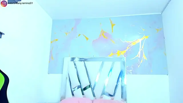 sayis xxx online show from 02-20-26, 06:26