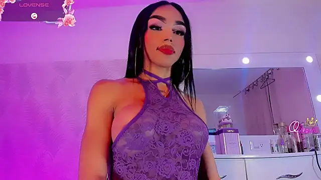 sayis xxx online show from 03-17-26, 07:01