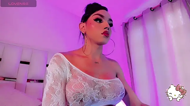 sayis xxx online show from 04-16-26, 07:14