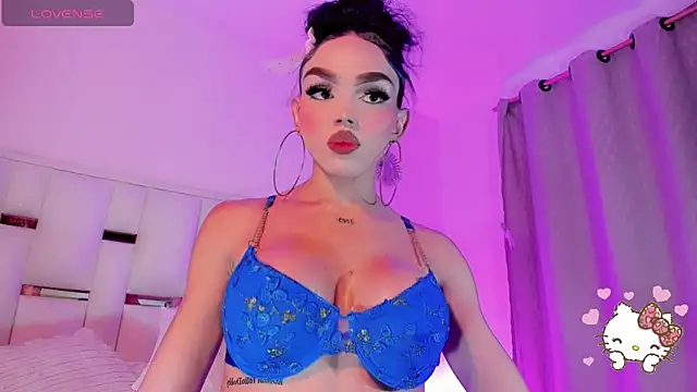 sayis xxx online show from 04-21-26, 03:24