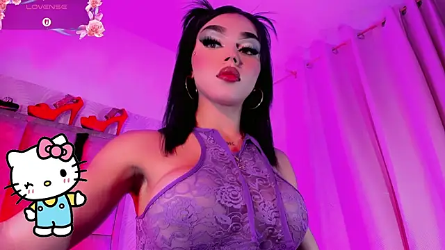 sayis xxx online show from 06-25-26, 07:57
