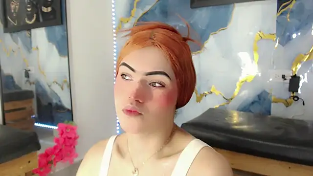 NathalialLooes online show from 05-26-26, 05:25