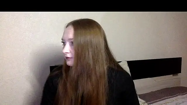 Snapshot of vikipinkk chatting on 02-09-26, 08:46 vikipinkk online show from 02-09-26, 08:46