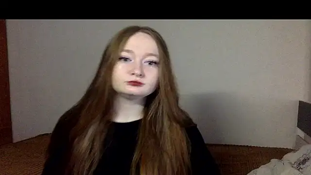 Snapshot of vikipinkk chatting on 02-16-26, 02:35 vikipinkk online show from 02-16-26, 02:35