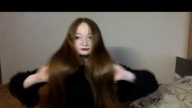 Snapshot of vikipinkk chatting on 02-18-26, 08:27 vikipinkk online show from 02-18-26, 08:27