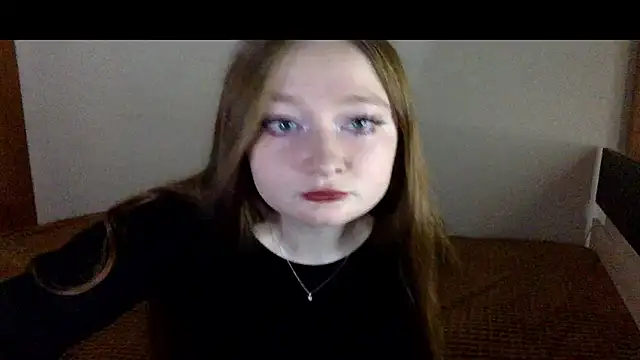 Snapshot of vikipinkk chatting on 02-27-26, 08:20 vikipinkk online show from 02-27-26, 08:20