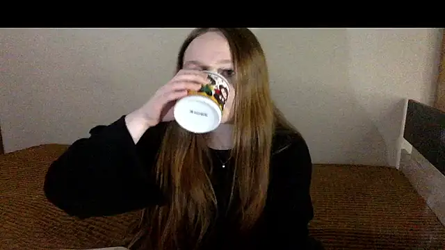 Snapshot of vikipinkk chatting on 03-01-26, 08:33 vikipinkk online show from 03-01-26, 08:33