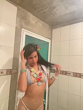 Snapshot of canela_salvaje chatting on 02-11-26, 08:36 canela salvaje online show from 02-11-26, 08:36