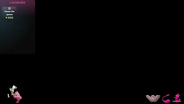 Snapshot of canela_salvaje chatting on 02-28-26, 07:48 canela salvaje online show from 02-28-26, 07:48