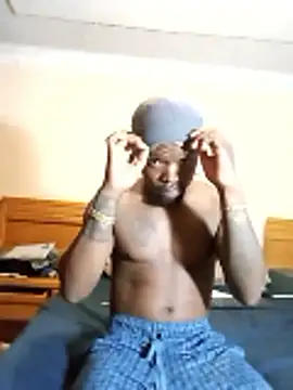 -HIIM- online show from 02-16-26, 11:23