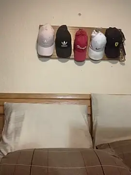 -HIIM- online show from 03-23-26, 06:01