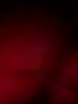 -HIIM- online show from 04-10-26, 12:16