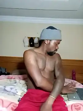 -HIIM- online show from 04-10-26, 10:58