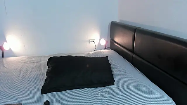 AshlyViper online show from 03-22-26, 09:29