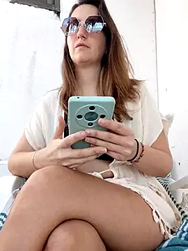 Snapshot of Alexdevil92 chatting on 02-13-26, 02:07 Alexdevil92 online show from 02-13-26, 02:07