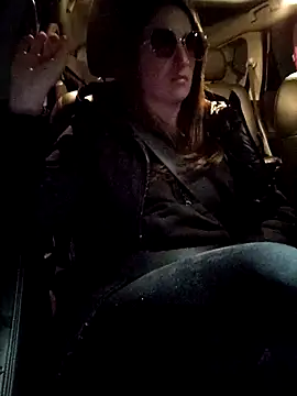 Alexdevil92 online show from 03-14-26, 09:20