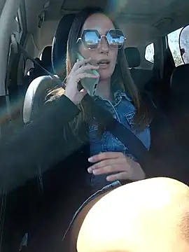 Alexdevil92 online show from 04-07-26, 08:48