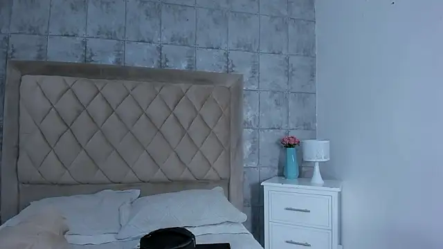 CleoFoxx  online show from 03-14-26, 01:16