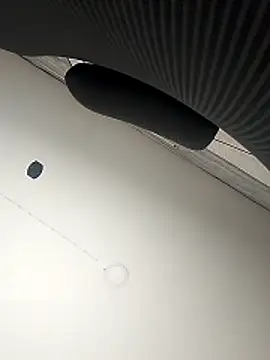 CleoFoxx  online show from 04-17-26, 02:09