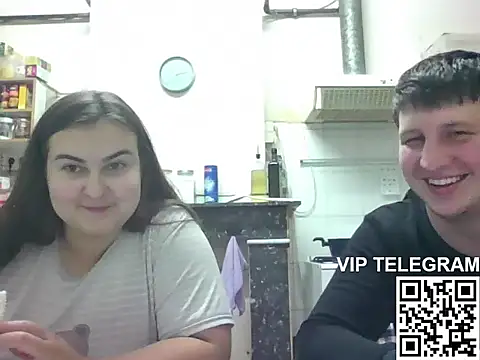 Snapshot of AlyaX_X chatting on 02-01-26, 07:12 AlyaX X online show from 02-01-26, 07:12