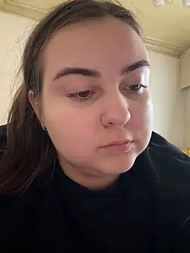 Snapshot of AlyaX_X chatting on 02-03-26, 01:38 AlyaX X online show from 02-03-26, 01:38