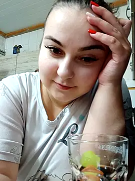 Snapshot of AlyaX_X chatting on 02-22-26, 07:01 AlyaX X online show from 02-22-26, 07:01