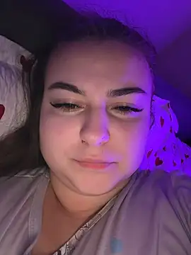 Snapshot of AlyaX_X chatting on 02-23-26, 07:06 AlyaX X online show from 02-23-26, 07:06