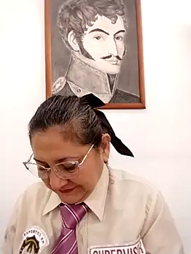 Snapshot of JULIETA_21- chatting on 02-09-26, 02:21 JULIETA 21- online show from 02-09-26, 02:21