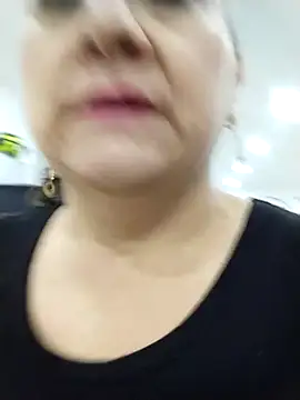 Snapshot of JULIETA_21- chatting on 02-11-26, 11:59 JULIETA 21- online show from 02-11-26, 11:59