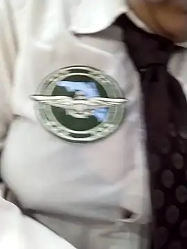 Snapshot of JULIETA_21- chatting on 02-26-26, 12:04 JULIETA 21- online show from 02-26-26, 12:04