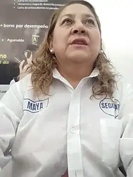 Snapshot of JULIETA_21- chatting on 06-11-26, 12:58 JULIETA 21- online show from 06-11-26, 12:58