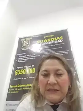 Snapshot of JULIETA_21- chatting on 06-16-26, 05:59 JULIETA 21- online show from 06-16-26, 05:59