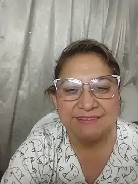 Snapshot of JULIETA_21- chatting on 07-02-26, 04:29 JULIETA 21- online show from 07-02-26, 04:29