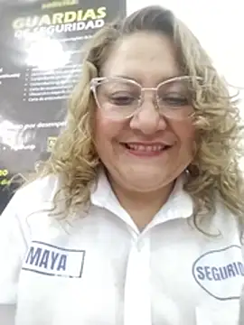 Snapshot of JULIETA_21- chatting on 07-02-26, 04:35 JULIETA 21- online show from 07-02-26, 04:35