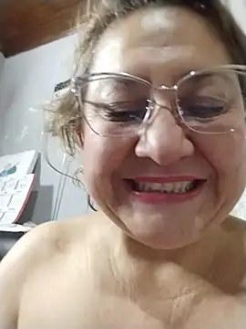 Snapshot of JULIETA_21- chatting on 07-03-26, 04:41 JULIETA 21- online show from 07-03-26, 04:41