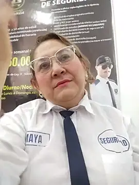 Snapshot of JULIETA_21- chatting on 07-06-26, 03:03 JULIETA 21- online show from 07-06-26, 03:03