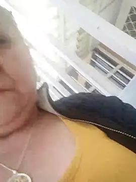 Snapshot of JULIETA_21- chatting on 07-08-26, 01:37 JULIETA 21- online show from 07-08-26, 01:37
