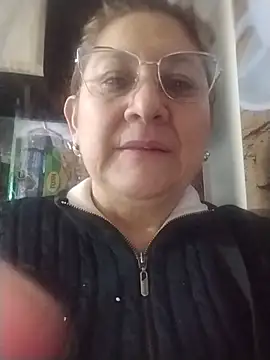 Snapshot of JULIETA_21- chatting on 07-09-26, 01:42 JULIETA 21- online show from 07-09-26, 01:42